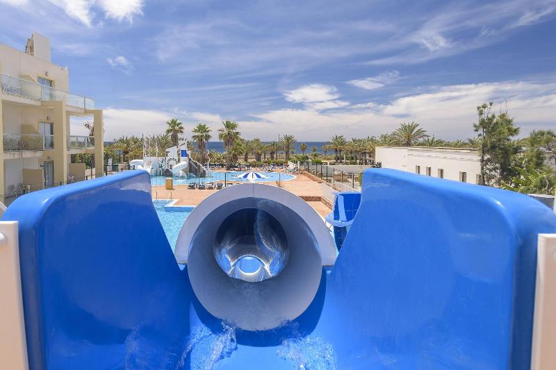 Imagen de alojamiento Cabogata Jarda N Hotel Spa Imagen de alojamiento Cabogata Jarda N Hotel Spa