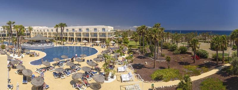 Imagen de alojamiento Cabogata Jarda N Hotel Spa Imagen de alojamiento Cabogata Jarda N Hotel Spa
