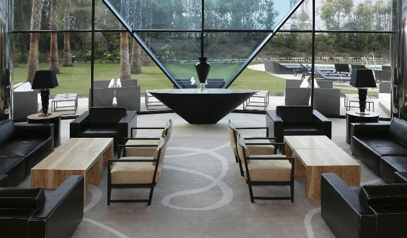 Imagen de alojamiento Senator Bana S Spa Hotel Adults Only Imagen de alojamiento Senator Bana S Spa Hotel Adults Only