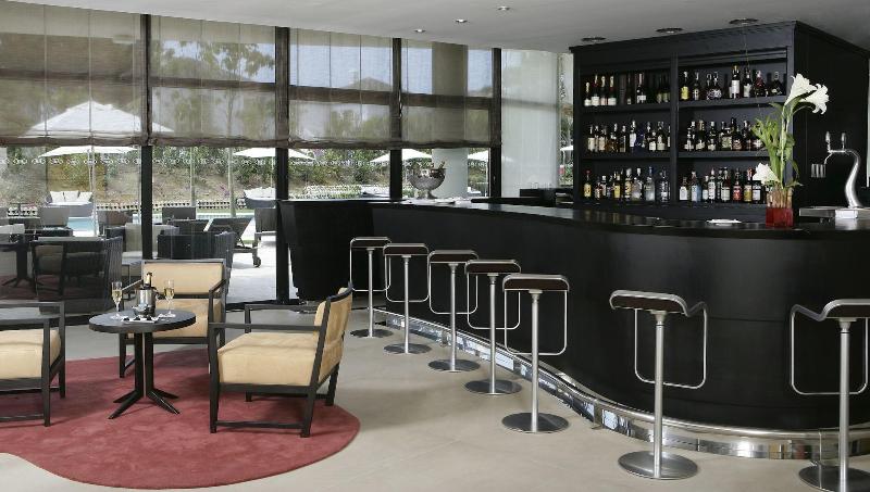 Imagen de alojamiento Senator Bana S Spa Hotel Adults Only Imagen de alojamiento Senator Bana S Spa Hotel Adults Only