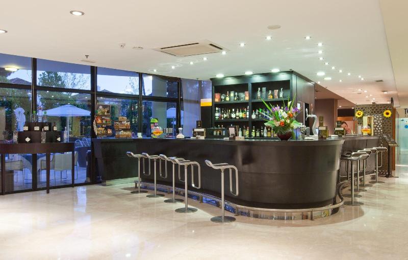 Imagen de alojamiento Senator Bana S Spa Hotel Adults Only Imagen de alojamiento Senator Bana S Spa Hotel Adults Only