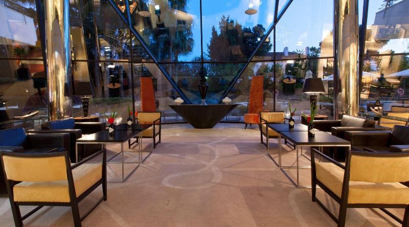 Imagen de alojamiento Senator Bana S Spa Hotel Adults Only Imagen de alojamiento Senator Bana S Spa Hotel Adults Only