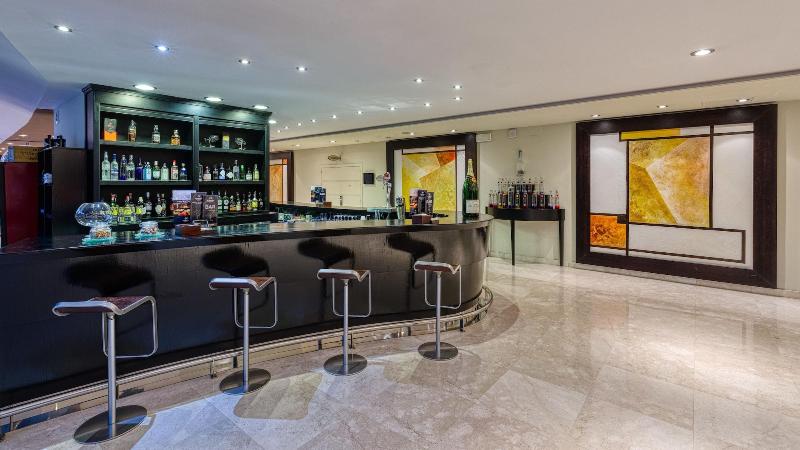 Imagen de alojamiento Senator Bana S Spa Hotel Adults Only Imagen de alojamiento Senator Bana S Spa Hotel Adults Only
