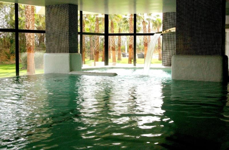 Imagen de alojamiento Senator Bana S Spa Hotel Adults Only Imagen de alojamiento Senator Bana S Spa Hotel Adults Only