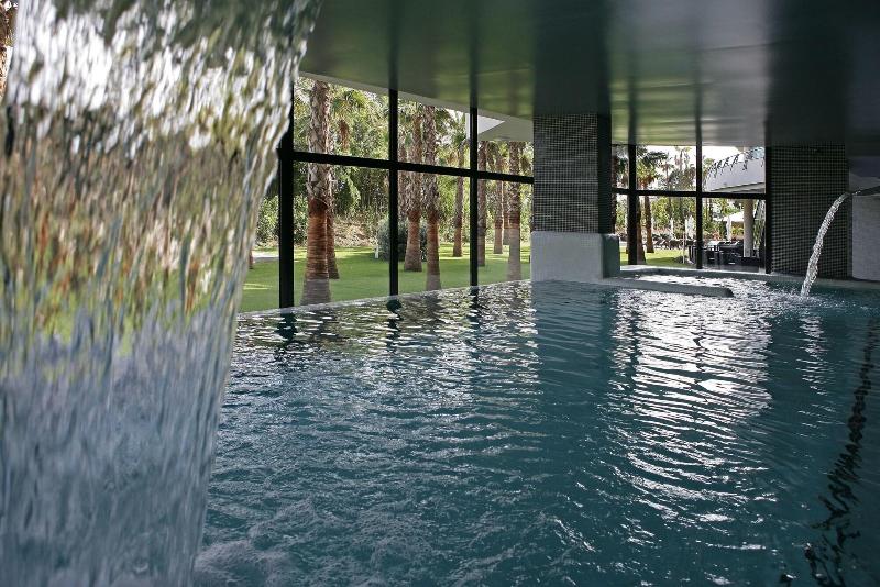 Imagen de alojamiento Senator Bana S Spa Hotel Adults Only Imagen de alojamiento Senator Bana S Spa Hotel Adults Only