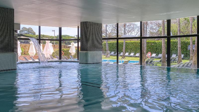 Imagen de alojamiento Senator Bana S Spa Hotel Adults Only Imagen de alojamiento Senator Bana S Spa Hotel Adults Only