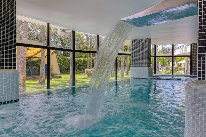 Imagen de alojamiento Senator Bana S Spa Hotel Adults Only Imagen de alojamiento Senator Bana S Spa Hotel Adults Only