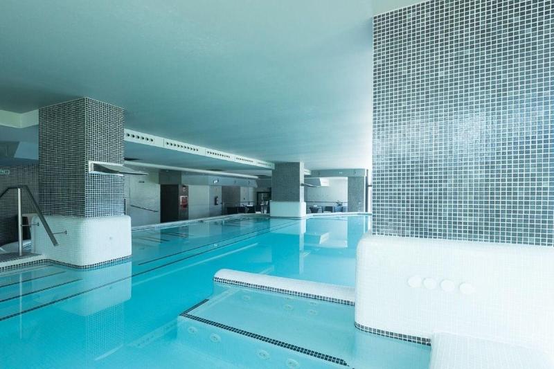 Imagen de alojamiento Senator Bana S Spa Hotel Adults Only Imagen de alojamiento Senator Bana S Spa Hotel Adults Only