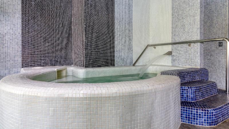 Imagen de alojamiento Senator Bana S Spa Hotel Adults Only Imagen de alojamiento Senator Bana S Spa Hotel Adults Only