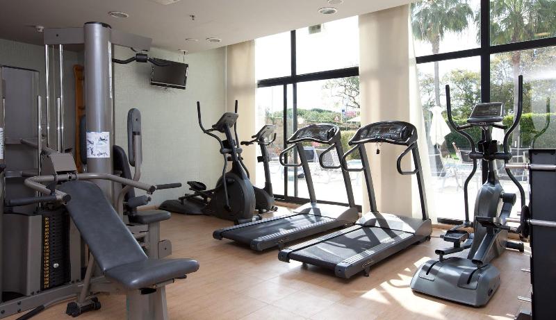 Imagen de alojamiento Senator Bana S Spa Hotel Adults Only Imagen de alojamiento Senator Bana S Spa Hotel Adults Only
