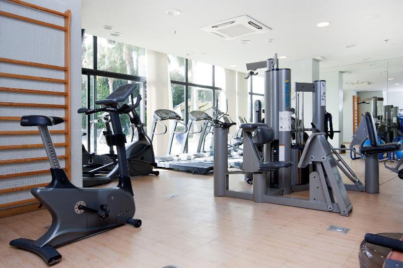 Imagen de alojamiento Senator Bana S Spa Hotel Adults Only Imagen de alojamiento Senator Bana S Spa Hotel Adults Only