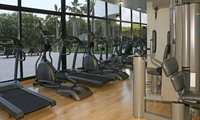 Imagen de alojamiento Senator Bana S Spa Hotel Adults Only Imagen de alojamiento Senator Bana S Spa Hotel Adults Only
