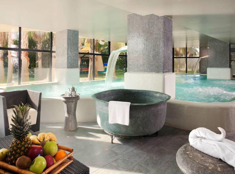 Imagen de alojamiento Senator Bana S Spa Hotel Adults Only Imagen de alojamiento Senator Bana S Spa Hotel Adults Only