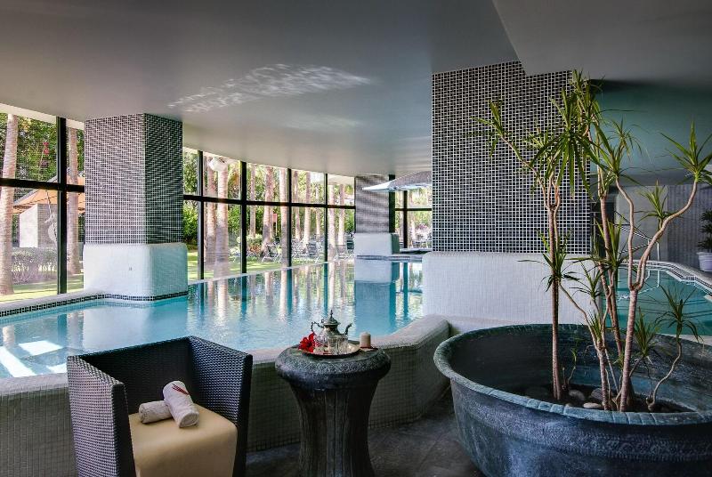 Imagen de alojamiento Senator Bana S Spa Hotel Adults Only Imagen de alojamiento Senator Bana S Spa Hotel Adults Only