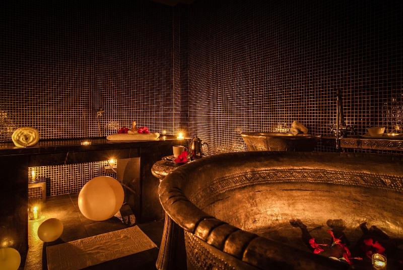 Imagen de alojamiento Senator Bana S Spa Hotel Adults Only Imagen de alojamiento Senator Bana S Spa Hotel Adults Only