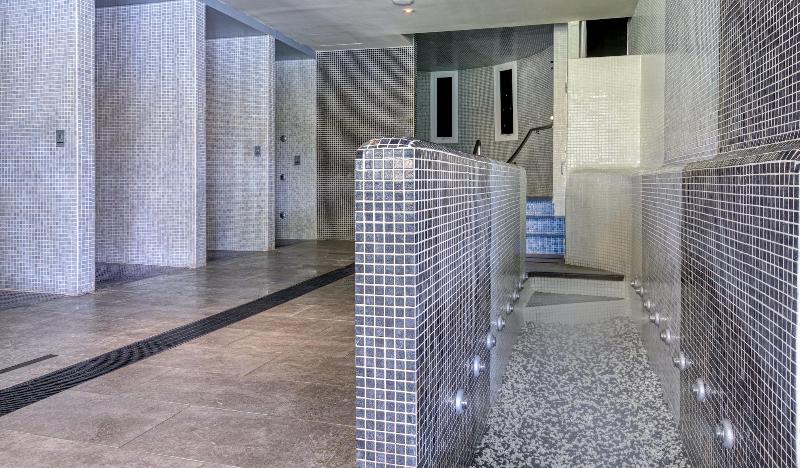 Imagen de alojamiento Senator Bana S Spa Hotel Adults Only Imagen de alojamiento Senator Bana S Spa Hotel Adults Only