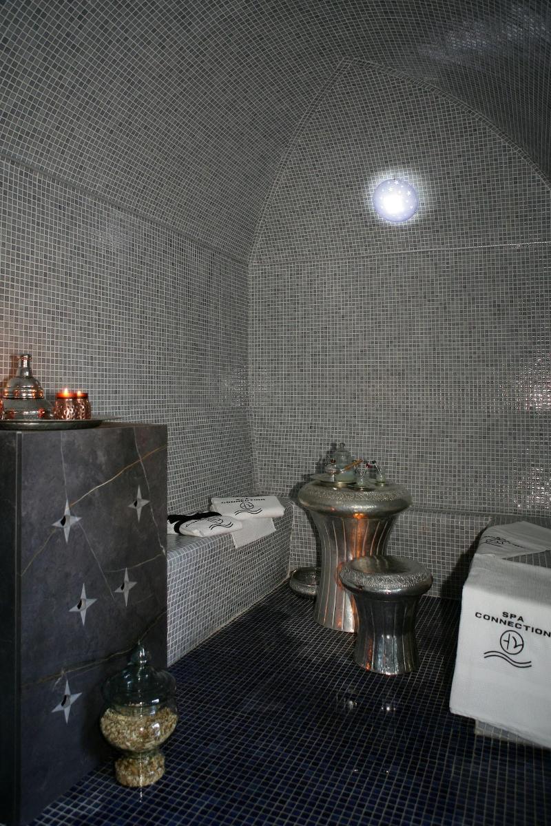 Imagen de alojamiento Senator Bana S Spa Hotel Adults Only Imagen de alojamiento Senator Bana S Spa Hotel Adults Only