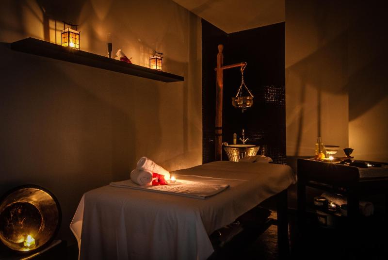 Imagen de alojamiento Senator Bana S Spa Hotel Adults Only Imagen de alojamiento Senator Bana S Spa Hotel Adults Only