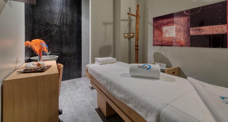 Imagen de alojamiento Senator Bana S Spa Hotel Adults Only Imagen de alojamiento Senator Bana S Spa Hotel Adults Only