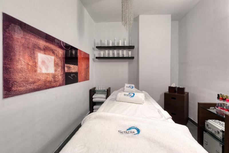 Imagen de alojamiento Senator Bana S Spa Hotel Adults Only Imagen de alojamiento Senator Bana S Spa Hotel Adults Only