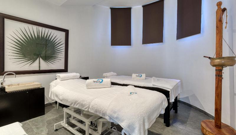 Imagen de alojamiento Senator Bana S Spa Hotel Adults Only Imagen de alojamiento Senator Bana S Spa Hotel Adults Only