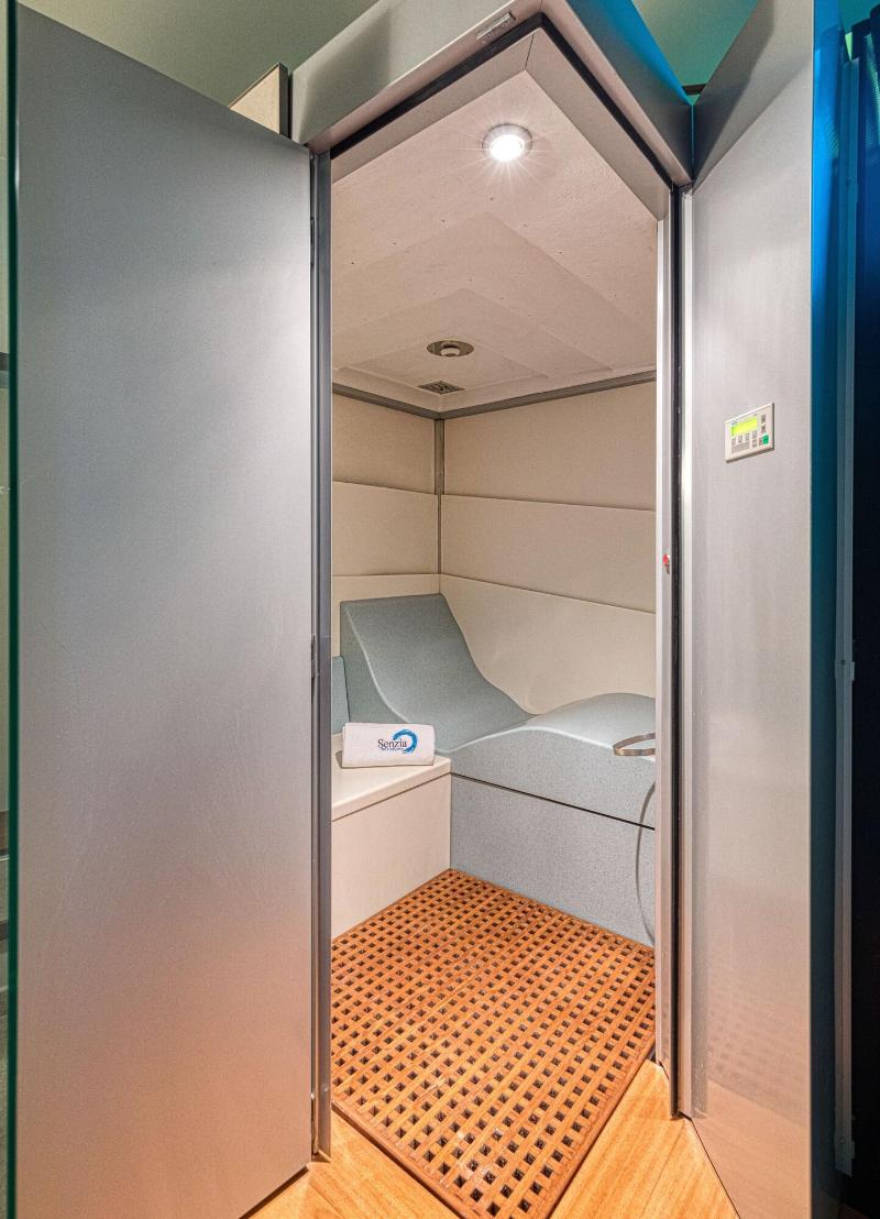 Imagen de alojamiento Senator Bana S Spa Hotel Adults Only Imagen de alojamiento Senator Bana S Spa Hotel Adults Only