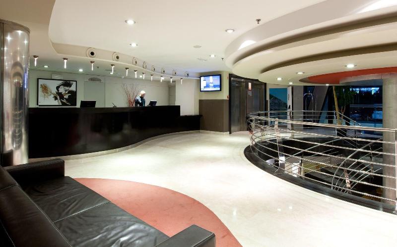 Imagen de alojamiento Senator Bana S Spa Hotel Adults Only Imagen de alojamiento Senator Bana S Spa Hotel Adults Only