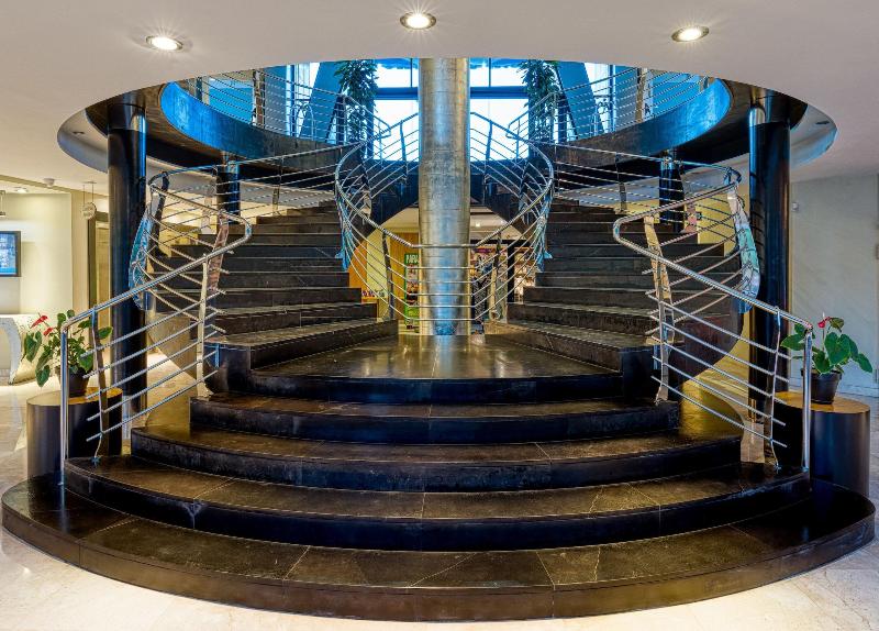 Imagen de alojamiento Senator Bana S Spa Hotel Adults Only Imagen de alojamiento Senator Bana S Spa Hotel Adults Only