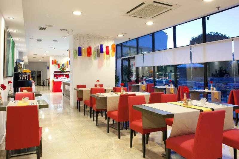 Imagen de alojamiento Senator Bana S Spa Hotel Adults Only Imagen de alojamiento Senator Bana S Spa Hotel Adults Only