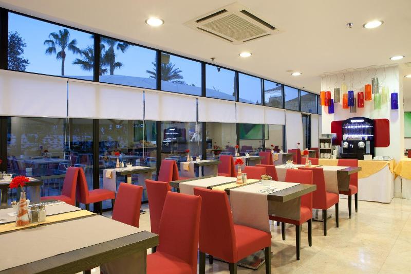 Imagen de alojamiento Senator Bana S Spa Hotel Adults Only Imagen de alojamiento Senator Bana S Spa Hotel Adults Only