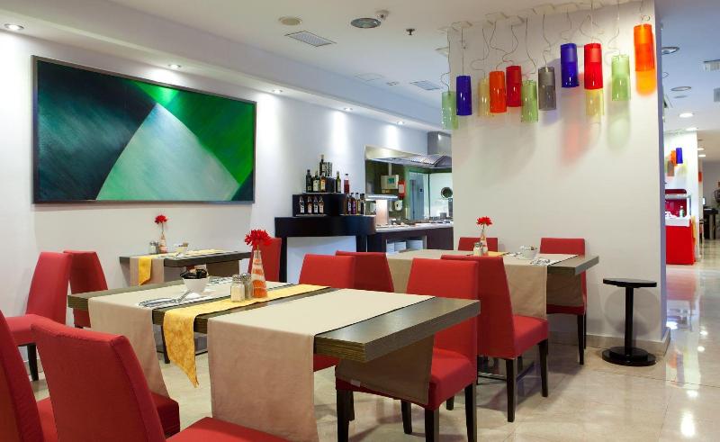 Imagen de alojamiento Senator Bana S Spa Hotel Adults Only Imagen de alojamiento Senator Bana S Spa Hotel Adults Only