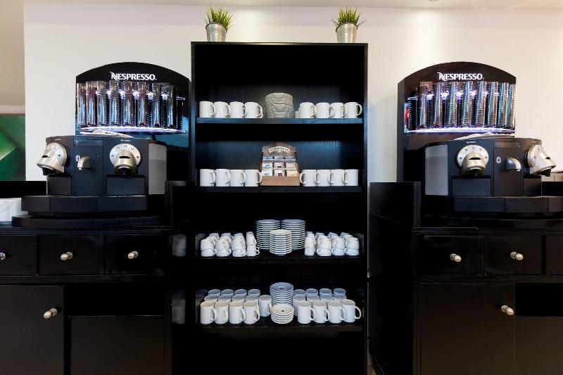 Imagen de alojamiento Senator Bana S Spa Hotel Adults Only Imagen de alojamiento Senator Bana S Spa Hotel Adults Only