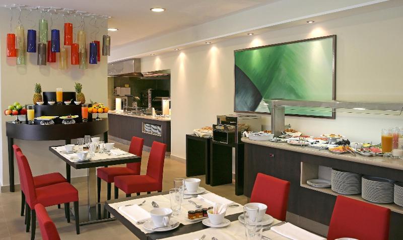Imagen de alojamiento Senator Bana S Spa Hotel Adults Only Imagen de alojamiento Senator Bana S Spa Hotel Adults Only