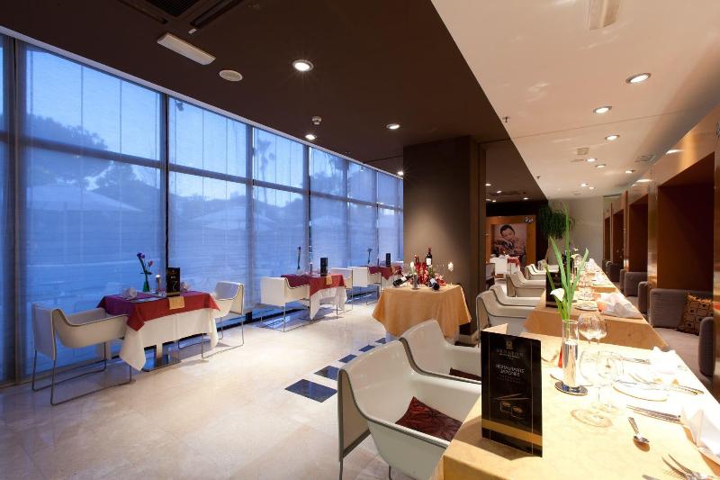 Imagen de alojamiento Senator Bana S Spa Hotel Adults Only Imagen de alojamiento Senator Bana S Spa Hotel Adults Only