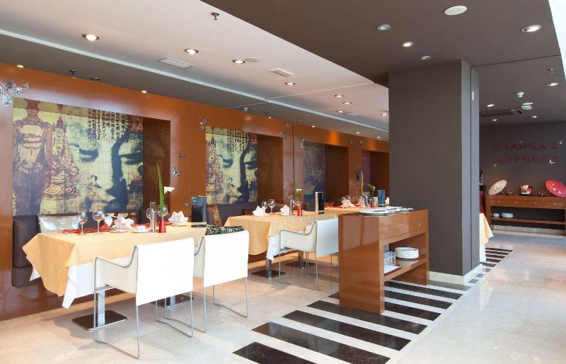 Imagen de alojamiento Senator Bana S Spa Hotel Adults Only Imagen de alojamiento Senator Bana S Spa Hotel Adults Only