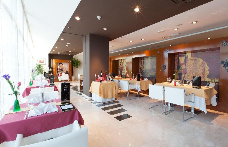 Imagen de alojamiento Senator Bana S Spa Hotel Adults Only Imagen de alojamiento Senator Bana S Spa Hotel Adults Only