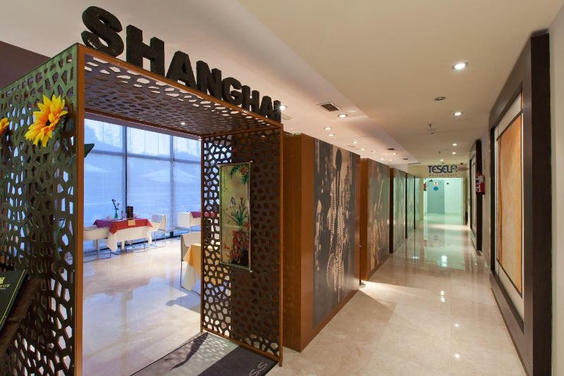 Imagen de alojamiento Senator Bana S Spa Hotel Adults Only Imagen de alojamiento Senator Bana S Spa Hotel Adults Only