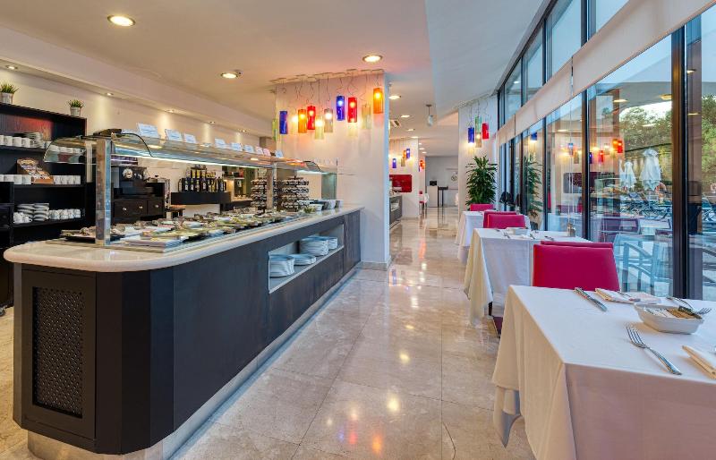 Imagen de alojamiento Senator Bana S Spa Hotel Adults Only Imagen de alojamiento Senator Bana S Spa Hotel Adults Only