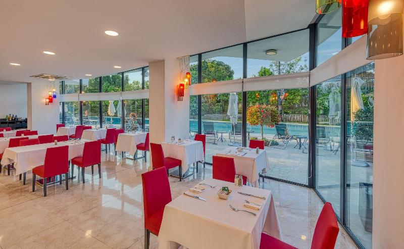 Imagen de alojamiento Senator Bana S Spa Hotel Adults Only Imagen de alojamiento Senator Bana S Spa Hotel Adults Only
