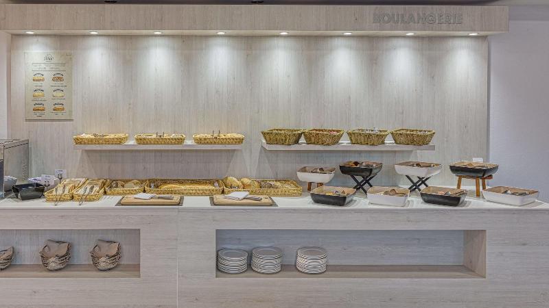 Imagen de alojamiento Senator Bana S Spa Hotel Adults Only Imagen de alojamiento Senator Bana S Spa Hotel Adults Only