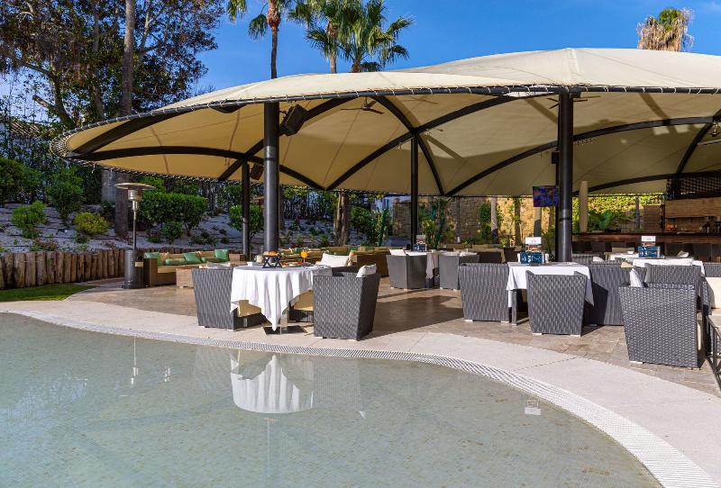 Imagen de alojamiento Senator Bana S Spa Hotel Adults Only Imagen de alojamiento Senator Bana S Spa Hotel Adults Only