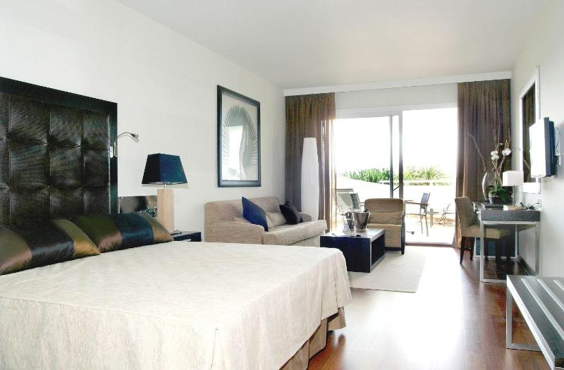 Imagen de alojamiento Senator Bana S Spa Hotel Adults Only Imagen de alojamiento Senator Bana S Spa Hotel Adults Only