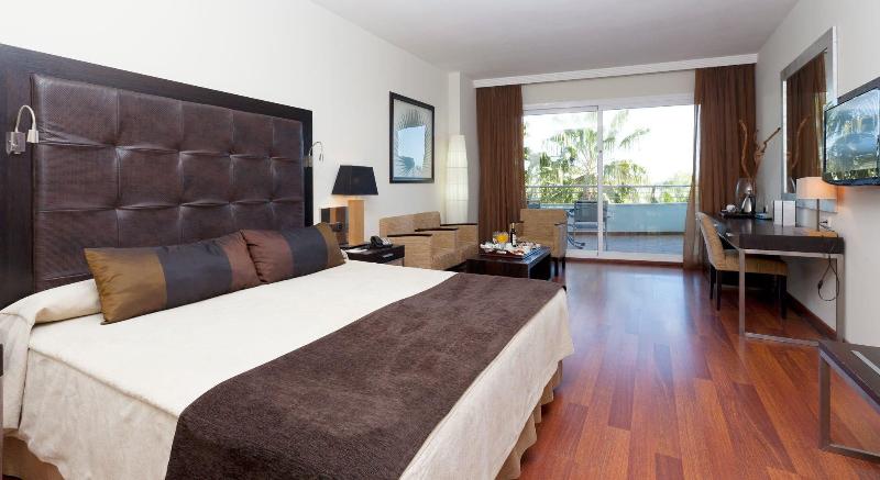 Imagen de alojamiento Senator Bana S Spa Hotel Adults Only Imagen de alojamiento Senator Bana S Spa Hotel Adults Only