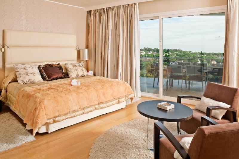 Imagen de alojamiento Senator Bana S Spa Hotel Adults Only Imagen de alojamiento Senator Bana S Spa Hotel Adults Only