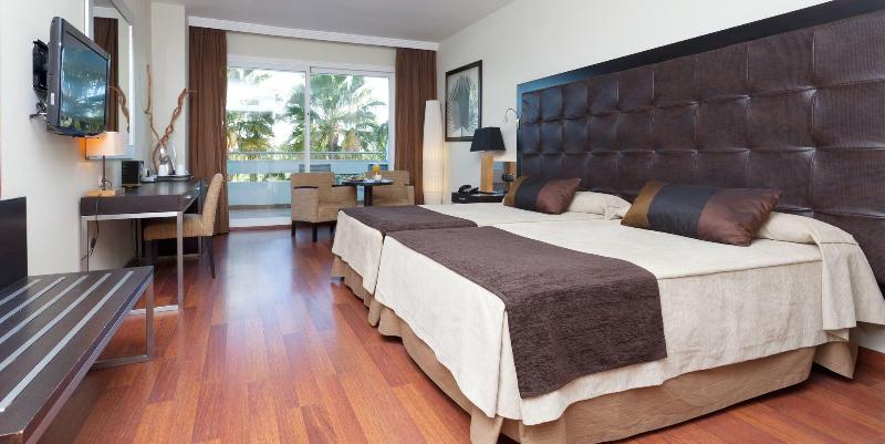 Imagen de alojamiento Senator Bana S Spa Hotel Adults Only Imagen de alojamiento Senator Bana S Spa Hotel Adults Only