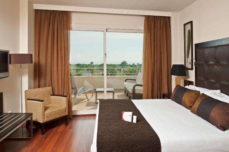 Imagen de alojamiento Senator Bana S Spa Hotel Adults Only Imagen de alojamiento Senator Bana S Spa Hotel Adults Only