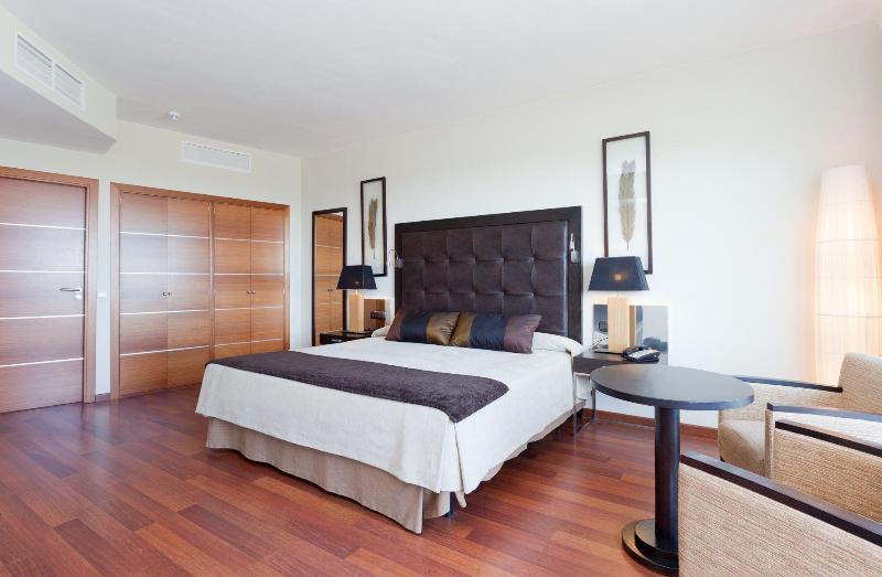 Imagen de alojamiento Senator Bana S Spa Hotel Adults Only Imagen de alojamiento Senator Bana S Spa Hotel Adults Only