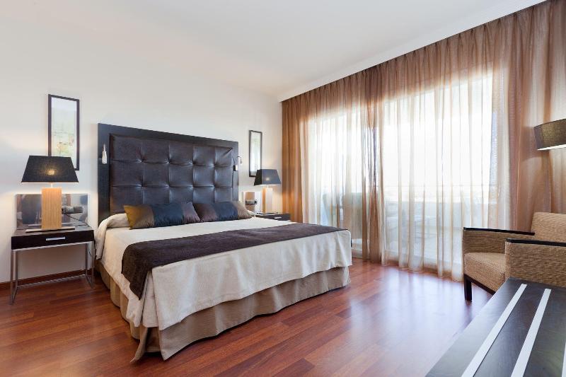 Imagen de alojamiento Senator Bana S Spa Hotel Adults Only Imagen de alojamiento Senator Bana S Spa Hotel Adults Only