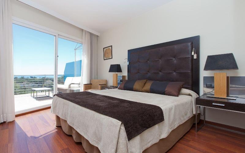 Imagen de alojamiento Senator Bana S Spa Hotel Adults Only Imagen de alojamiento Senator Bana S Spa Hotel Adults Only