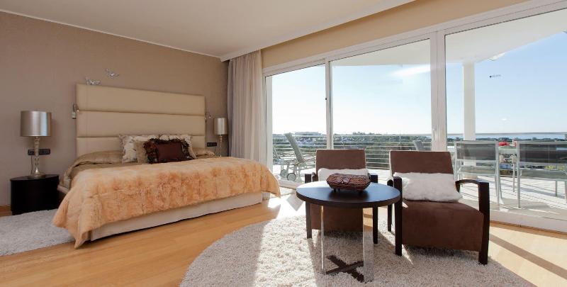 Imagen de alojamiento Senator Bana S Spa Hotel Adults Only Imagen de alojamiento Senator Bana S Spa Hotel Adults Only